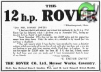 Rover 1914 1.jpg